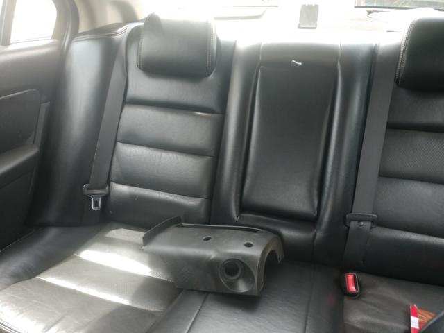 Ford Fusion SeL 2.3 completo 2007 n/e gol celta Palio uno astra Corsa Fiat vectra - Foto 11
