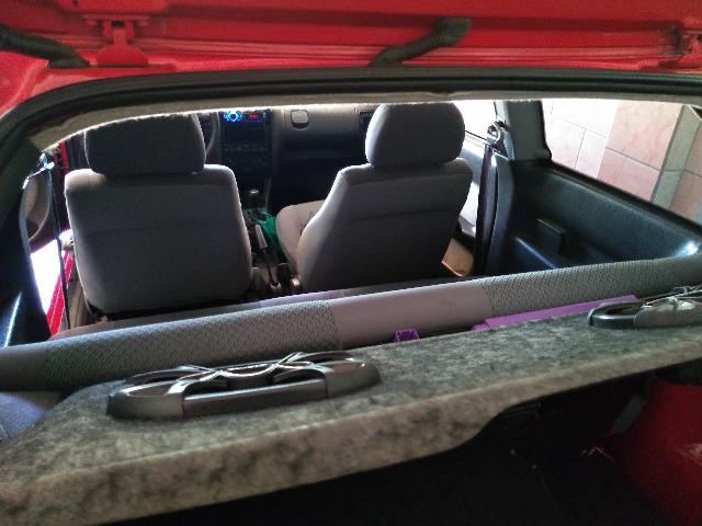 Carro - Foto 8