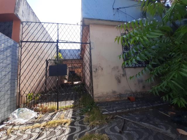 Parquelândia - Casa 326,04m² com 3 quartos e 2 vagas - Foto 6