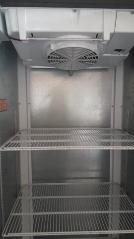 Visa cooler - Foto 2