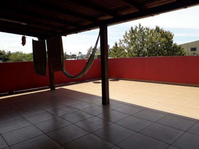 Prédio inteiro à venda em Mathias velho, Canoas cod:V00553 - Foto 9