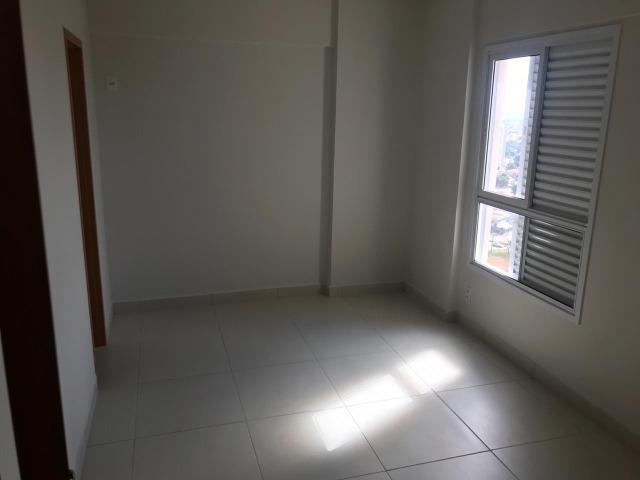 3 Suites Pq Amazonia Residencial Conquist Oportunidade 369MIL - Foto 7