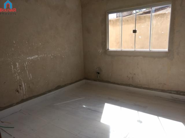 Casa, Setor Paranaíba, Itumbiara-GO - Foto 10