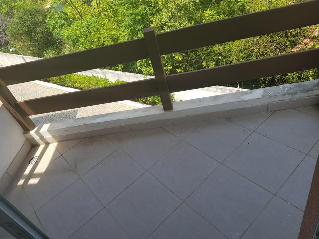 Excelente casa com 3/4 sendo 3 suites em patamares, toda nova, oportunidade unica!!! - Foto 11