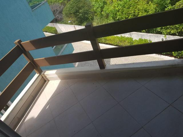 Excelente casa com 3/4 sendo 3 suites em patamares, toda nova, oportunidade unica!!! - Foto 5