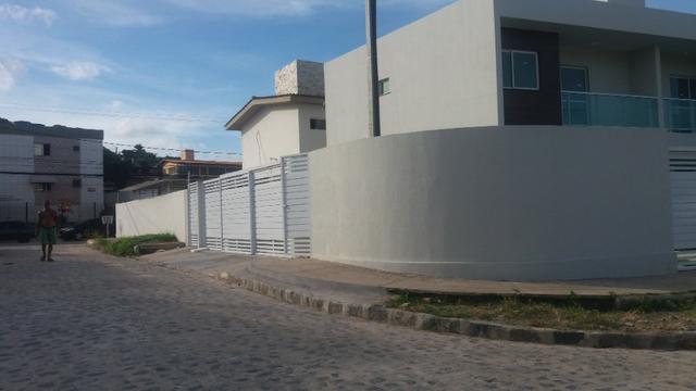 Lanc. agora só 2unid. disp. 2qtos 1st 2 vgs na av. do bonsucesso px ao h meia nioite - Foto 5