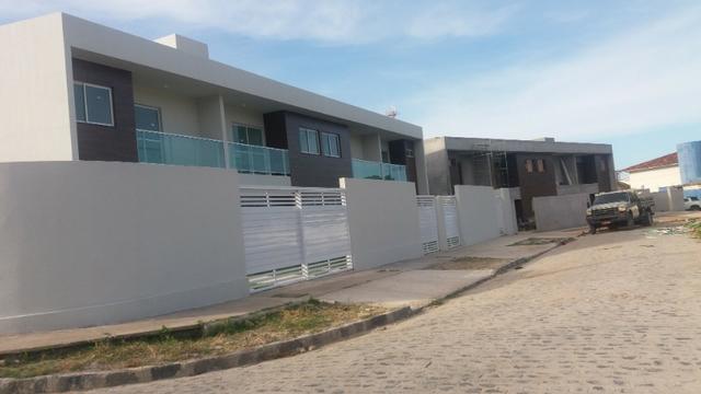 Lanc. agora só 2unid. disp. 2qtos 1st 2 vgs na av. do bonsucesso px ao h meia nioite - Foto 11