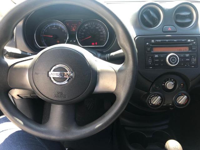 Versa Sv - Foto 5