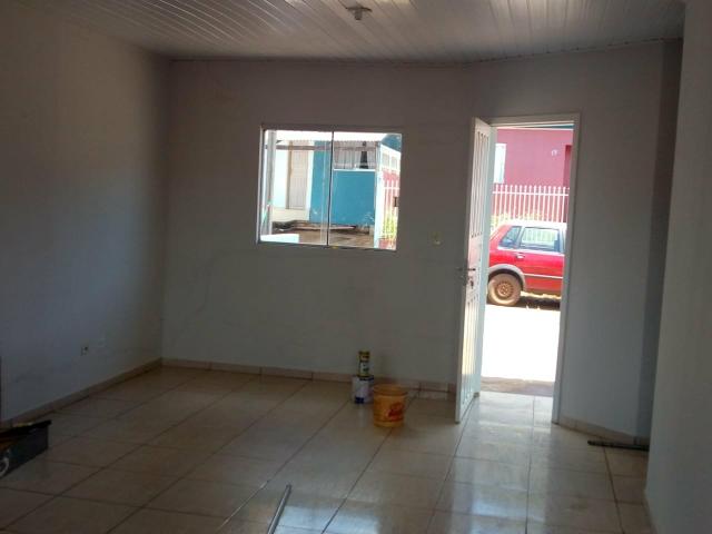 Casa, Vila Santa Salete, Pitanga/PR - Foto 6