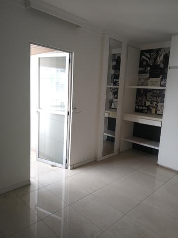 Beira mar andar alto - Foto 14