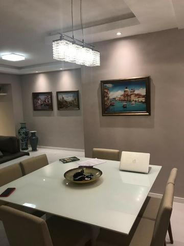 Apartamento 3 Quartos Patamares GreenVille Todo Reformado! - Foto 2