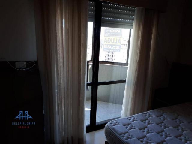 Apartamento com 3 dormitórios à venda, 105 m² por r$ 850.000 - centro - caxias do sul/rs - Foto 6