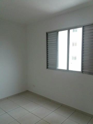 Jardim Satélite(Vende ou Aluga) - Foto 3
