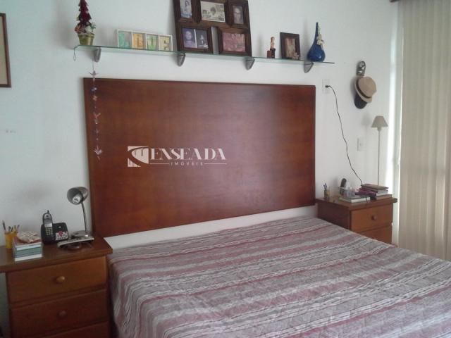 Apartamento, Jardim da Penha, Vitória-ES - Foto 14