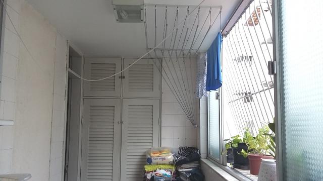 Urgente! r$ 360mil aceita proposta 3ª quadra do mar, 125 m², 3 quartos/suíte + 1 reversíve - Foto 20