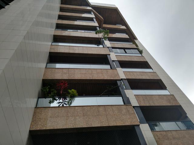 Beira mar andar alto - Foto 15