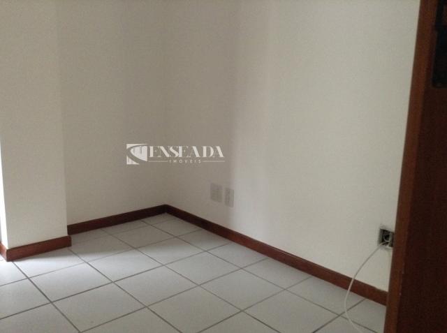 Apartamento, Praia do Canto, Vitória-ES - Foto 12