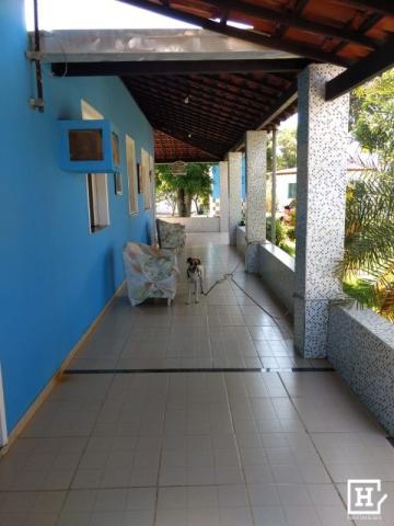 Chácara à venda - Areia Branca - Foto 7