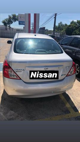 Versa Sv - Foto 2