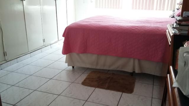 Urgente! r$ 360mil aceita proposta 3ª quadra do mar, 125 m², 3 quartos/suíte + 1 reversíve - Foto 5