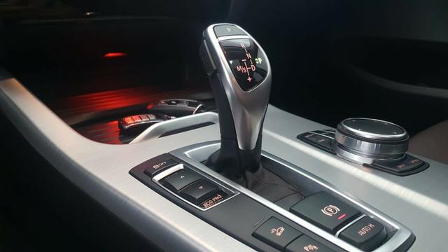 Bmw x4 - excelente estado de Conservação - Oportunidade Unica - Foto 14