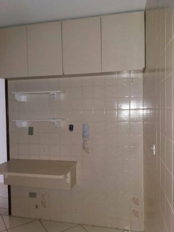 Jardim Satélite(Vende ou Aluga) - Foto 4