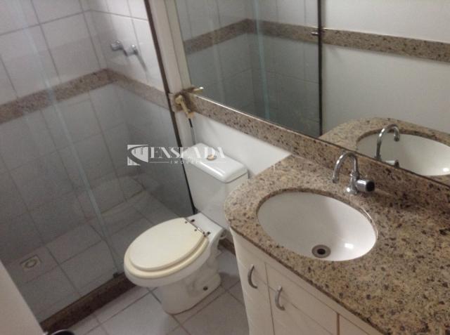 Apartamento, Praia do Canto, Vitória-ES - Foto 9