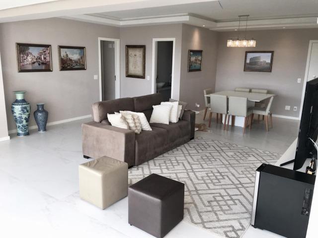 Apartamento 3 Quartos Patamares GreenVille Todo Reformado! - Foto 4