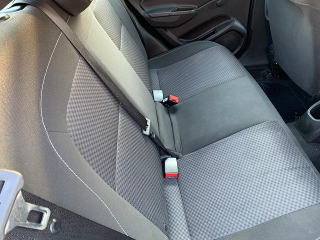 Prisma Joy 1.0 Flex 2019 * Parcelas de 969,00 s/ entrada - Foto 9