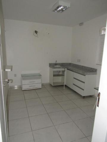 Prédio para alugar, 200 m² por R$ 4.500,00/mês - Nova Parnamirim - Parnamirim/RN - Foto 19