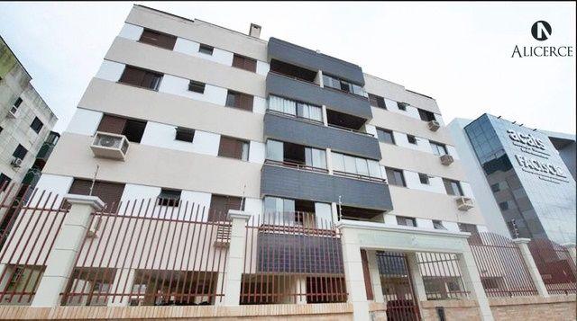 Apartamento à venda com 2 dormitórios em Estreito, Florianópolis cod:1981 - Foto 8