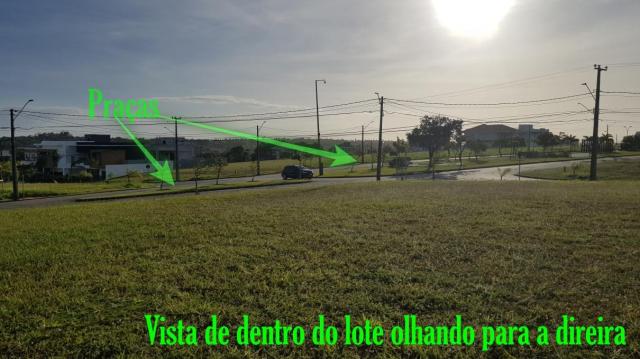 Terreno em Condomínio para Venda em Parnamirim, Pium - Foto 2