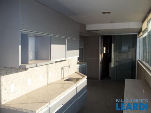 Escritório para alugar em Itaim bibi, São paulo cod:547060 - Foto 11