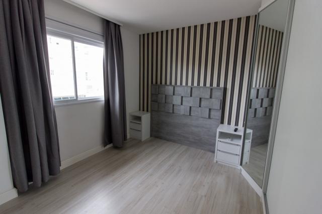 Apartamento à venda, 4 quartos, 2 vagas, Centro - Itapema/SC - Foto 12