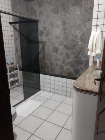 Casa à venda, 400 m² por R$ 600.000,00 - Morro Branco - Natal/RN - Foto 16