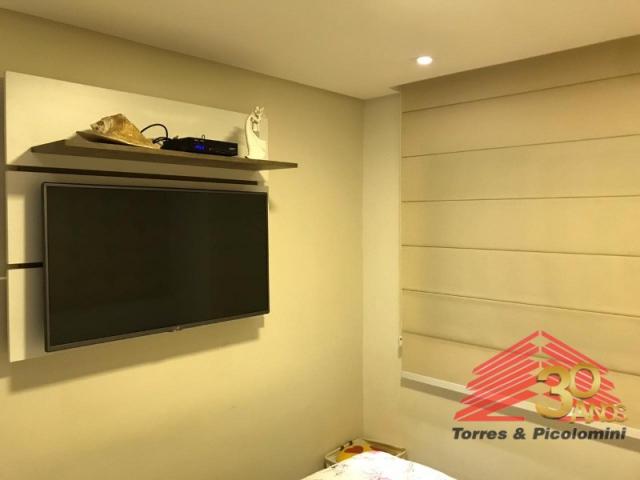 Apartamento - Foto 14
