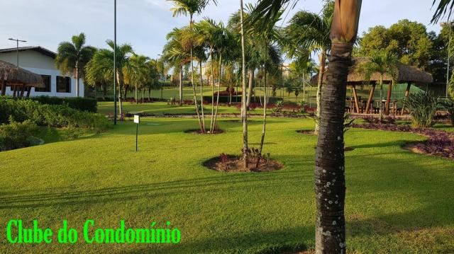 Terreno em Condomínio para Venda em Parnamirim, Pium - Foto 15