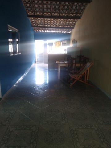 Casa - Foto 3