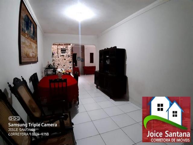 VENDE-SE Casa no Bairro Boa Vista - Foto 8