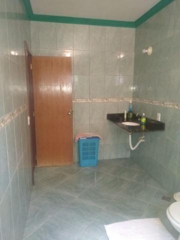 Casa - Foto 12