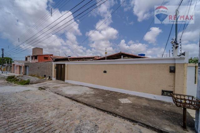 vendo ótima casa no satélite. - Foto 6
