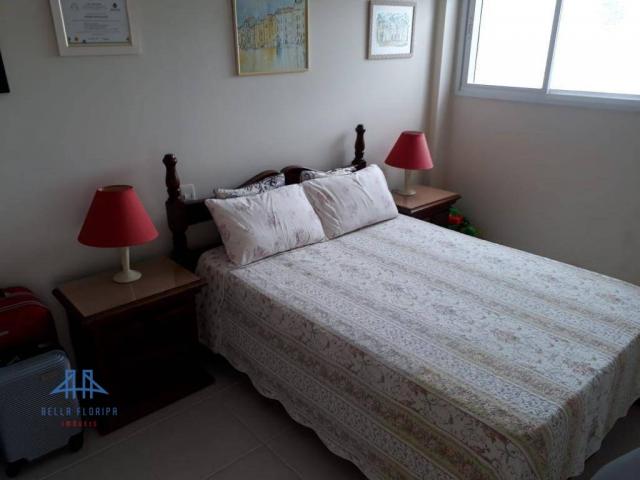 Cobertura com 4 dormitórios à venda, 206 m² por R$ 1.250.000,00 - Parque São Jorge - Flori - Foto 8
