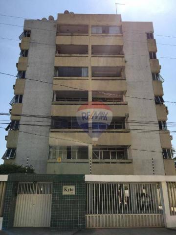 Apartamento 3 quartos, Candeias - todas as taxas inclusas - Foto 20