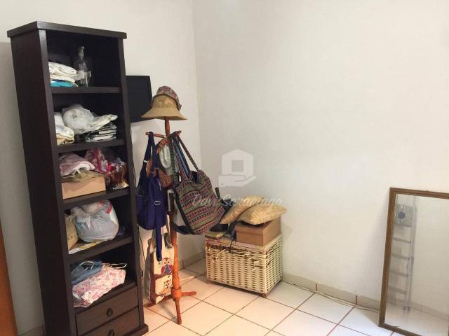 Casa com 3 dormitórios à venda, 144 m² por R$ 450.000,00 - Marazul - Niterói/RJ - Foto 10