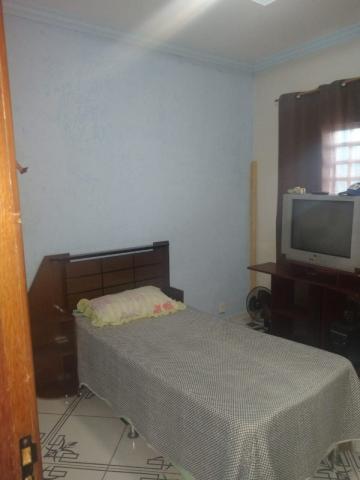 Casa - Foto 13