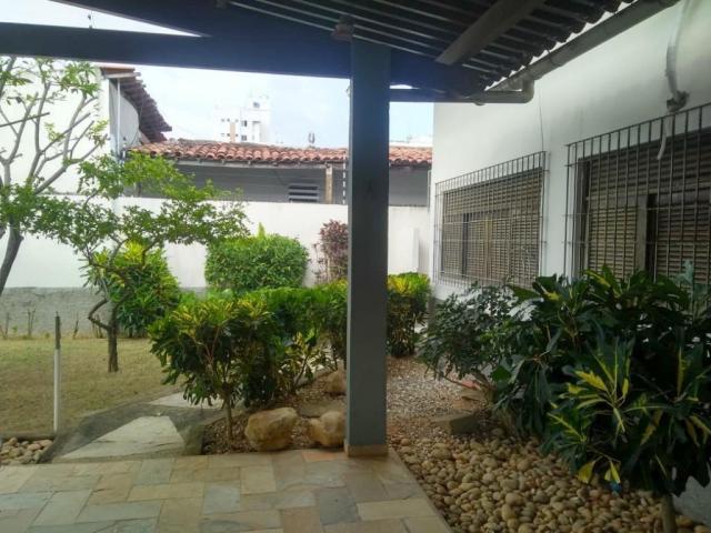 Casa à venda, 400 m² por R$ 600.000,00 - Morro Branco - Natal/RN - Foto 4
