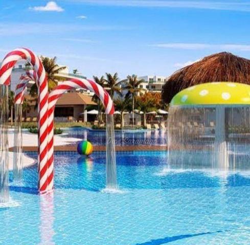 Apartamento com 2 dormitórios à venda, 80 m² por R$ 590.000 - Camboinhas - Niterói/RJ - Foto 16