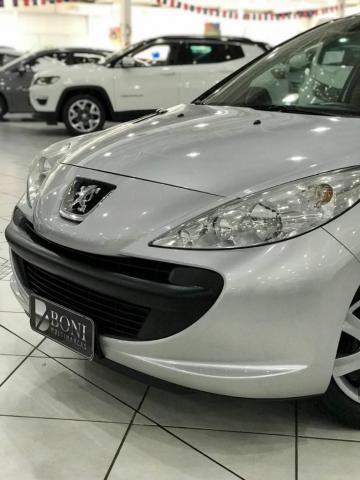 Peugeot 207 XR - Foto 17