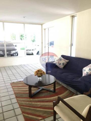 Apartamento 3 quartos, Candeias - todas as taxas inclusas - Foto 12