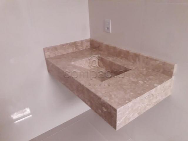 Casa de condomínio à venda com 3 dormitórios em Olimpia, Olimpia cod:V10717 - Foto 10